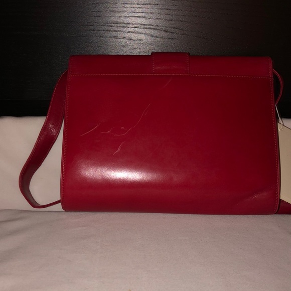 Handbag - Picture 3 of 4